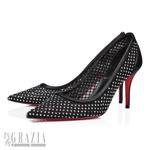 yjnir20240423182731.jpg 3. Christian Louboutin路铂廷Apostropha网纱高跟鞋(24年秋冬系列).jpg