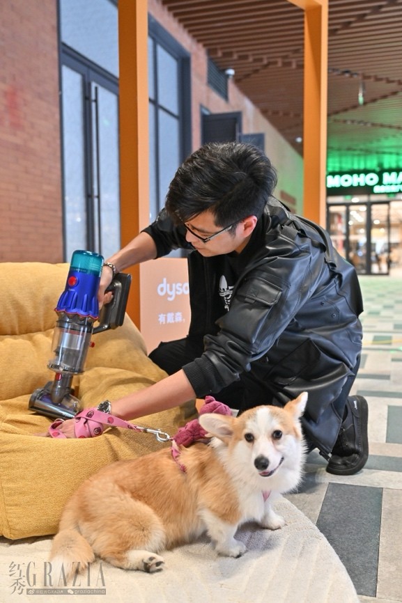 pqaqd20240424161624.png 图片 5.png