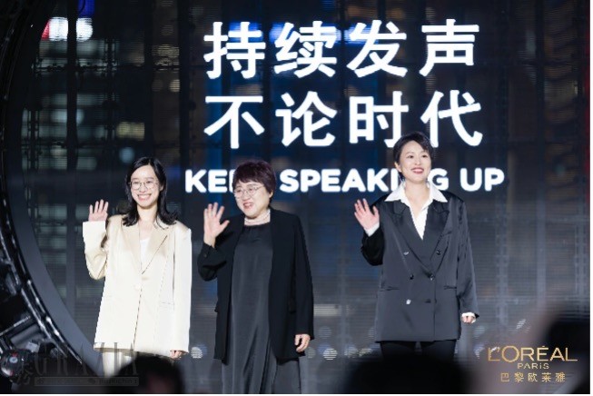 ckliv20240425214819.jpg 巴15.jpg