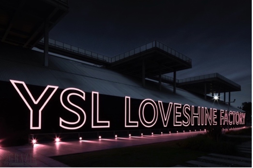 ysl1.jpg