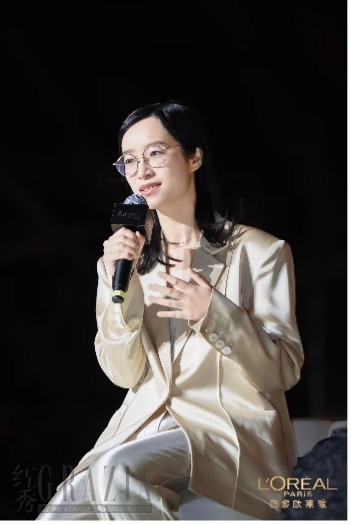 ievde20240425214427.jpg 巴3.jpg