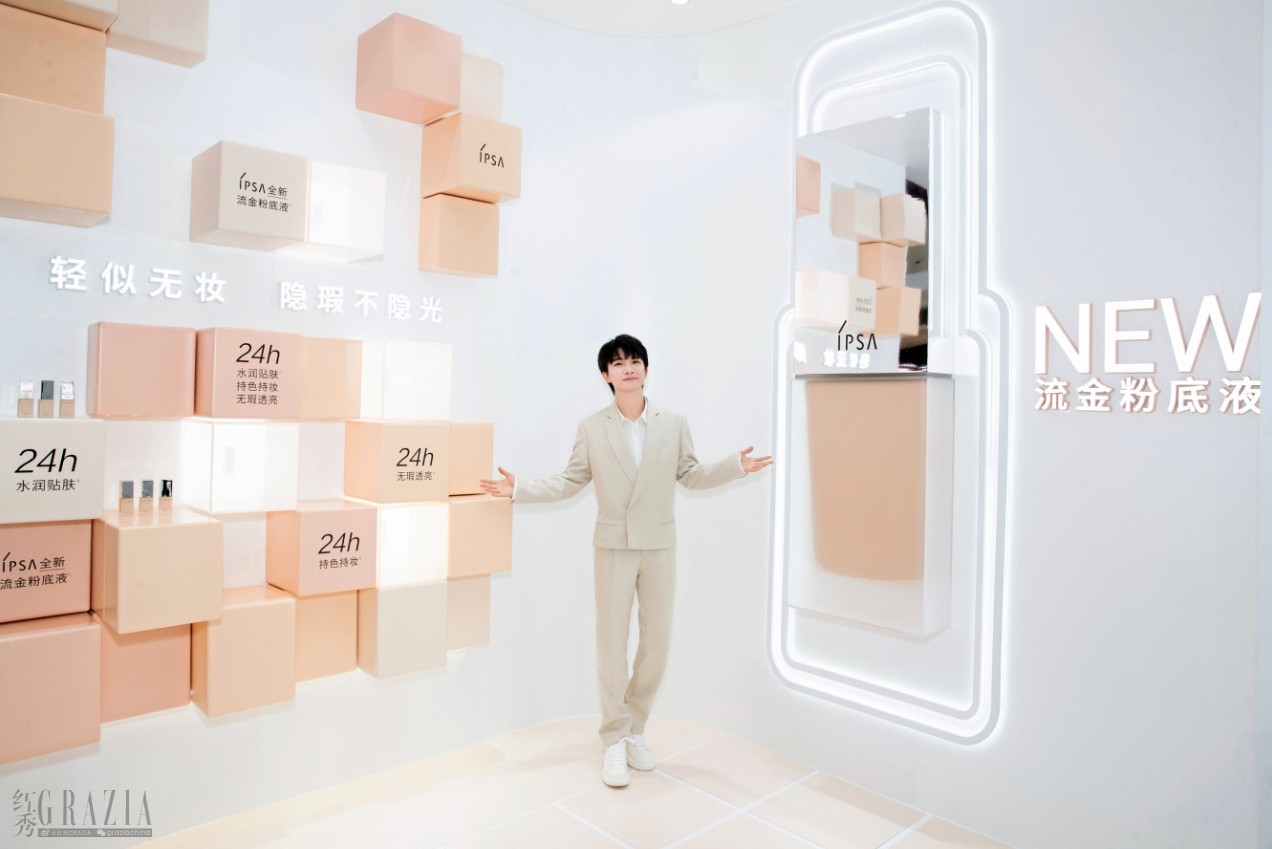 微信截图_20240425160125.png