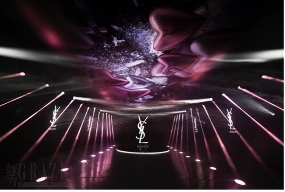 mizss20240425215802.jpg ysl12.jpg