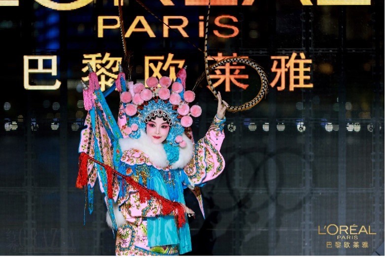 vjcik20240425214735.jpg 巴11.jpg