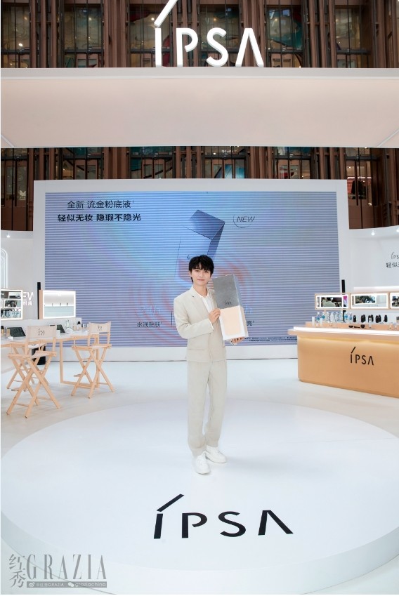 微信截图_20240425160155.png