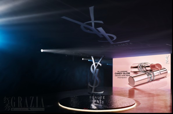 xewvw20240425215756.png ysl11.png