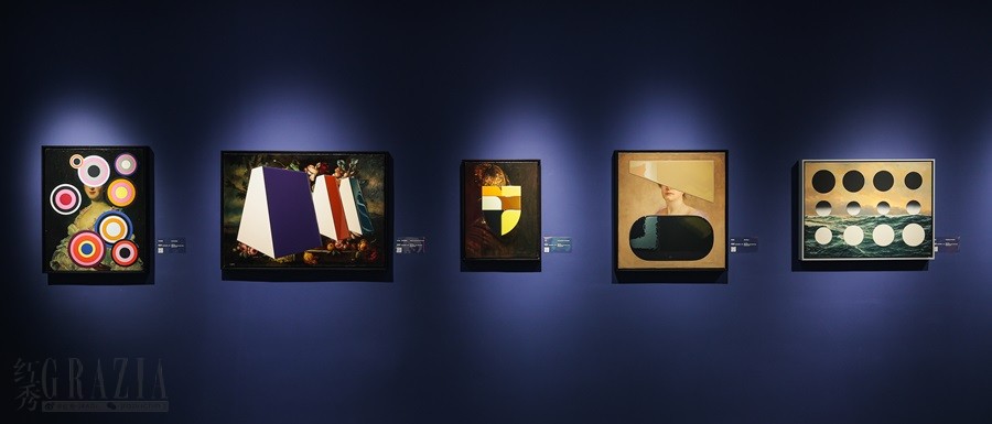 xgwuo20240425165644.jpg 5 - 施德明《渐入佳境》展览现场.jpg