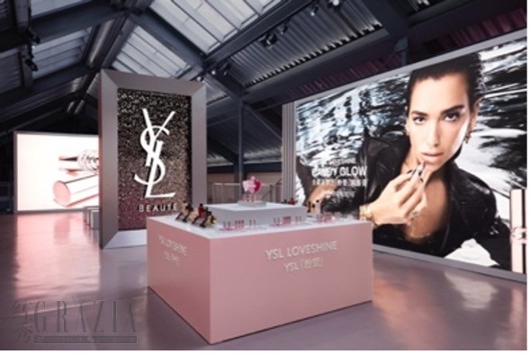 ydnot20240425215954.jpg ysl17.jpg