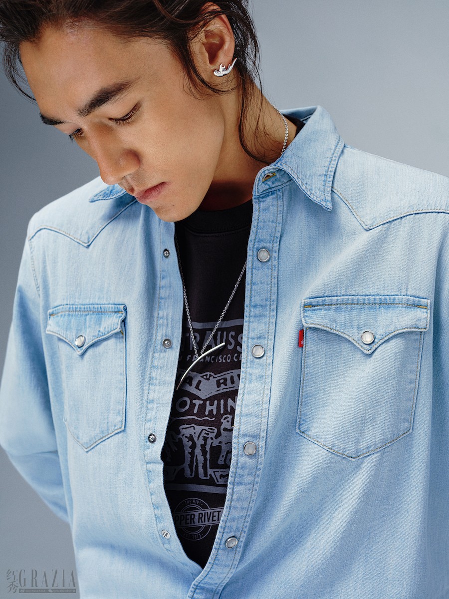 9. MODEL SHOTS6.jpg