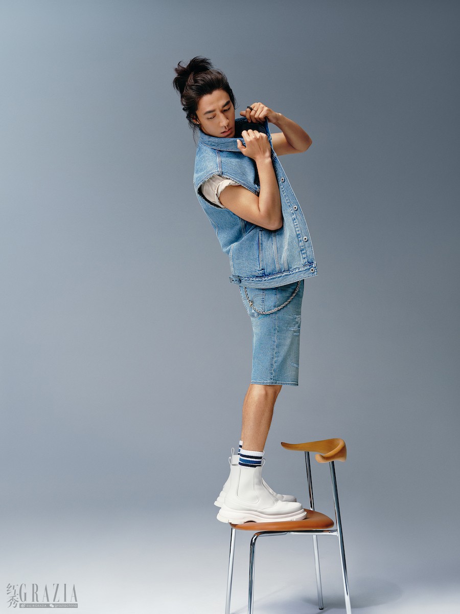 kdtqo20240428152848.jpg 10. MODEL SHOTS7.jpg