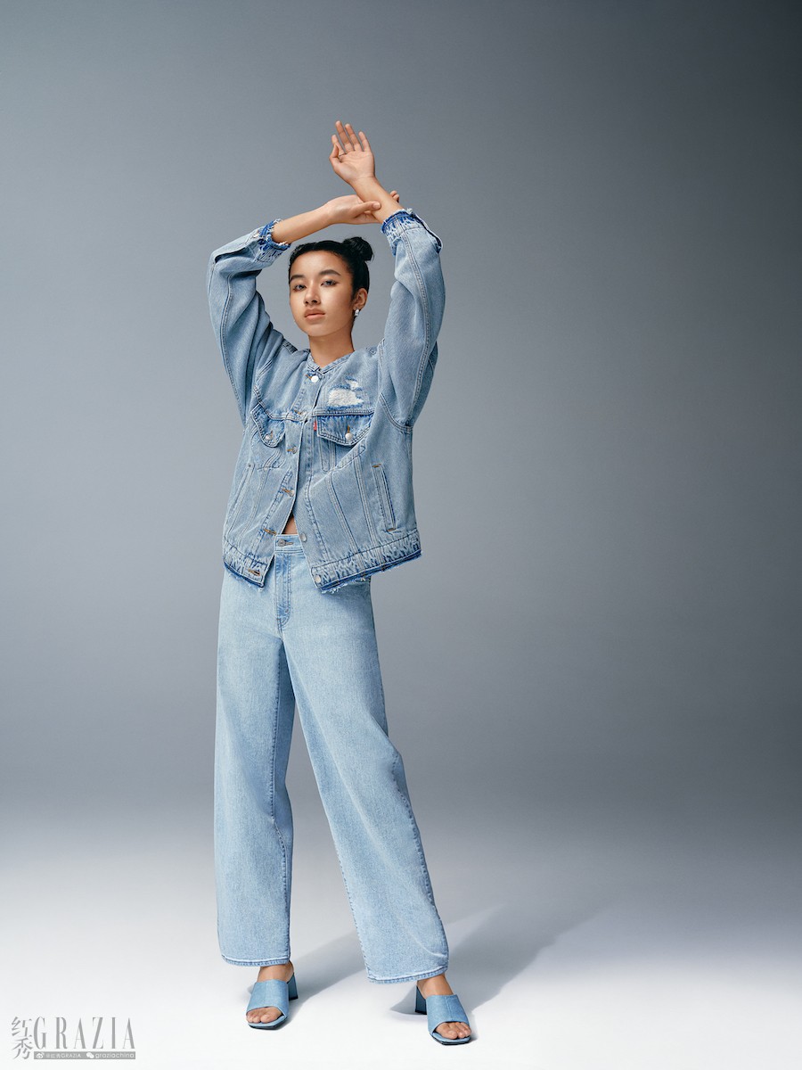 qgibt20240428152638.jpg 7. MODEL SHOTS4.jpg