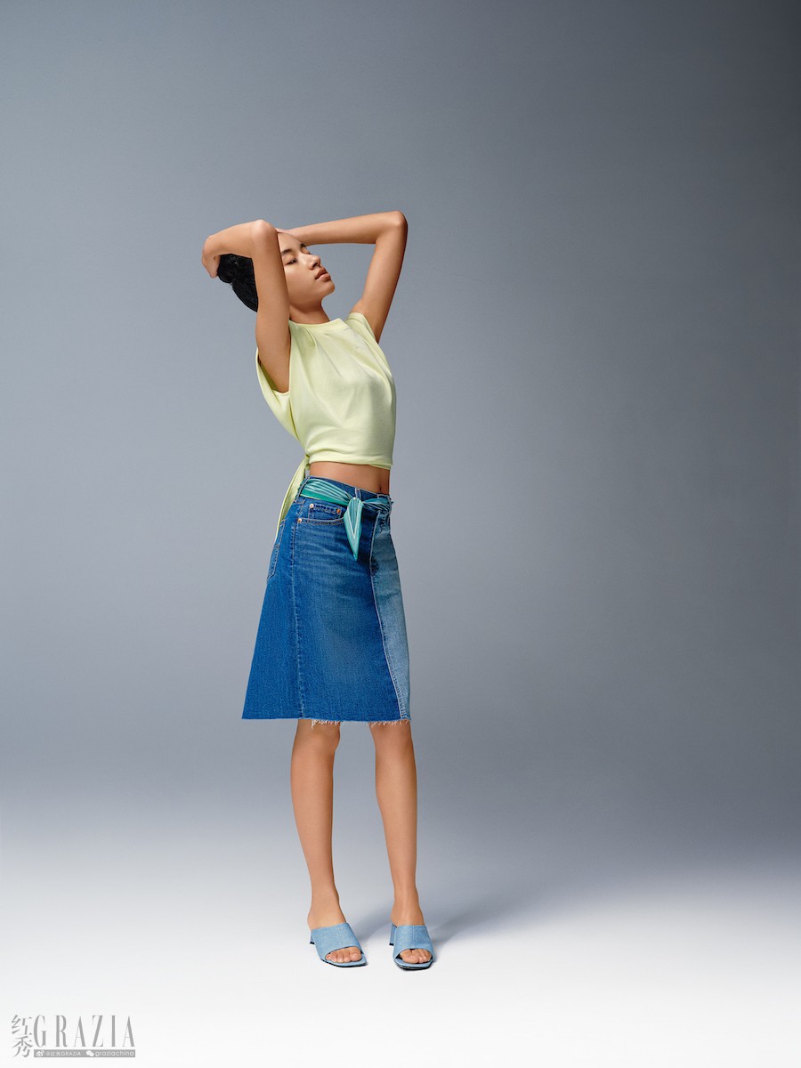 rggcl20240428152944.jpg 14. MODEL SHOTS11.jpg