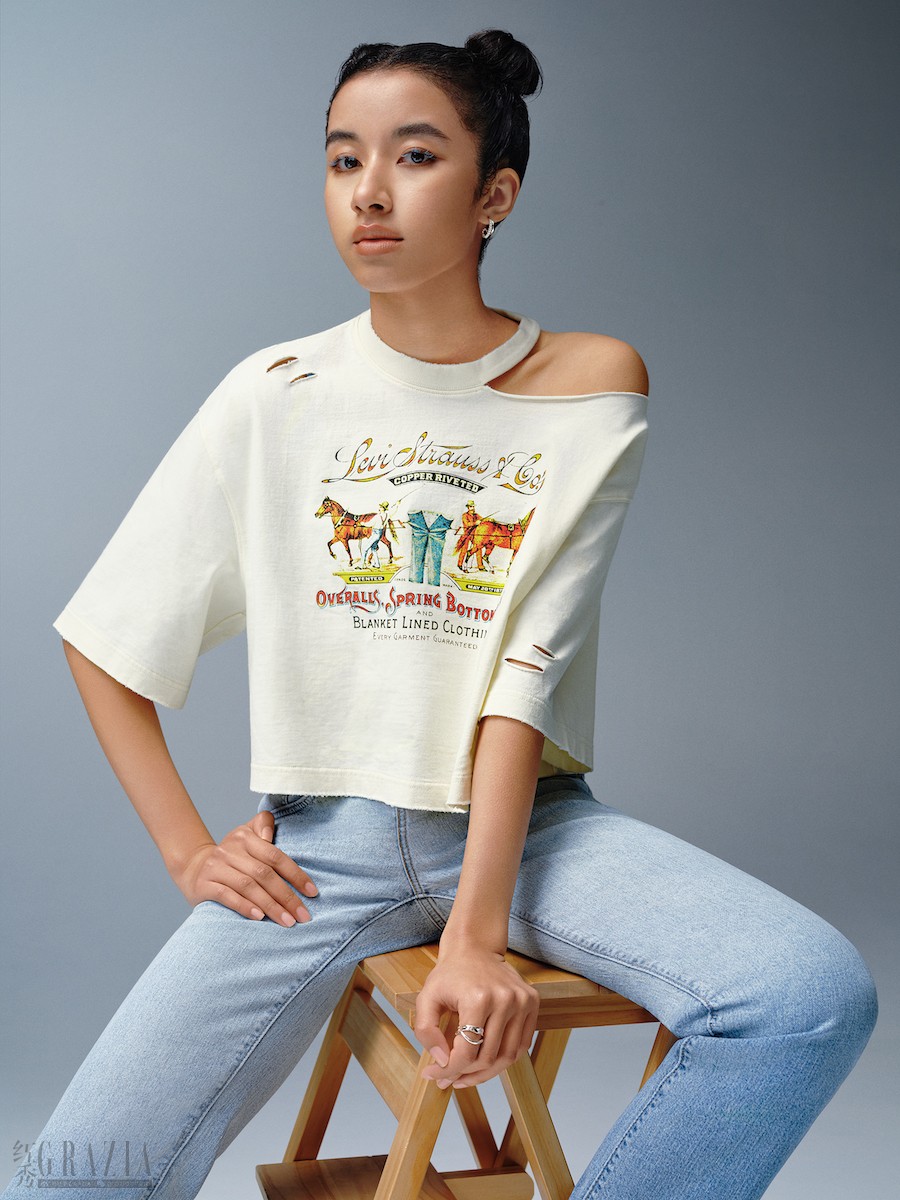xyzxg20240428152622.jpg 6. MODEL SHOTS3.jpg