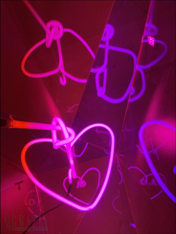 nrilx20240429122058.png image044.png