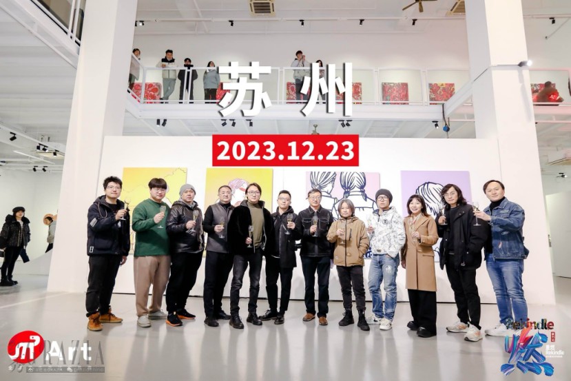 tymom20240429121418.png image007.png