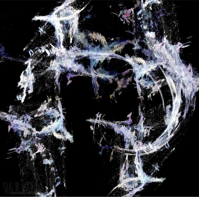 uwdnx20240429121906.png image032.png
