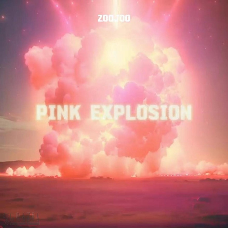 zdhle20240429122024.png image041.png