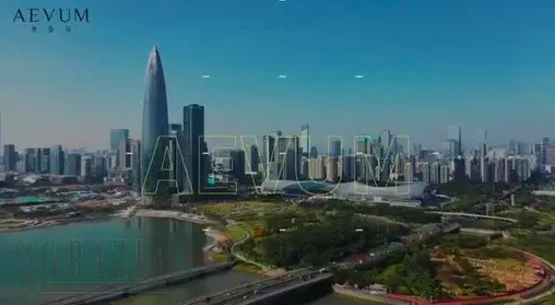 eujwm20240506212846.png 截屏2024-05-06 下午9.20.52.png