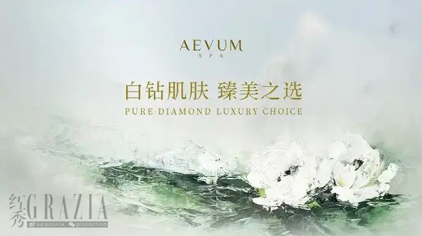 hjasa20240506212905.png 截屏2024-05-06 下午9.21.15.png