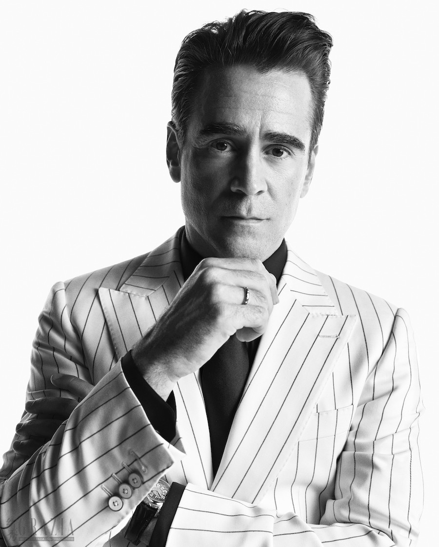 DG_ADVCampaignSS24_MadeToMeasure_ColinFarrell_NoLogo (1).jpg