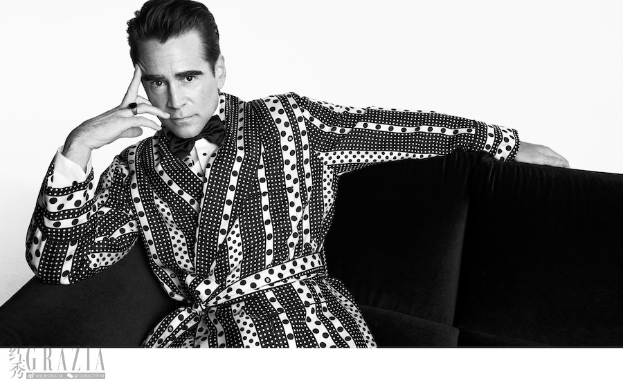 DG_ADVCampaignSS24_MadeToMeasure_ColinFarrell_NoLogo (4).jpg