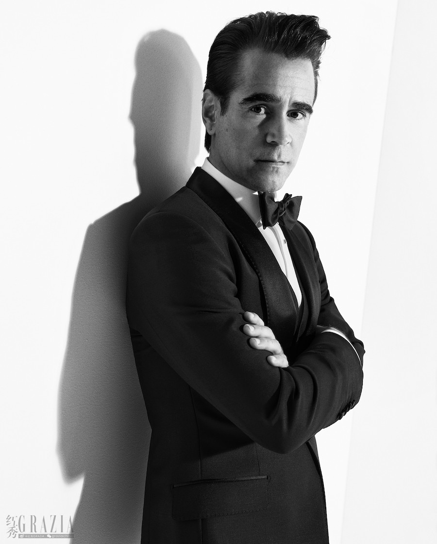 DG_ADVCampaignSS24_MadeToMeasure_ColinFarrell_NoLogo (2).jpg
