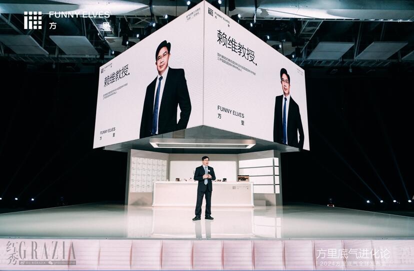 buldt20240513130341.jpg QQ截图20240513125537.jpg