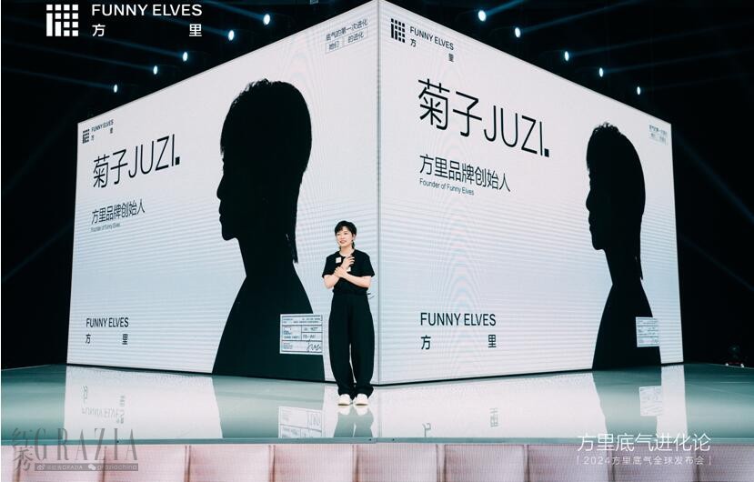 lbpno20240513130203.jpg QQ截图20240513125243.jpg
