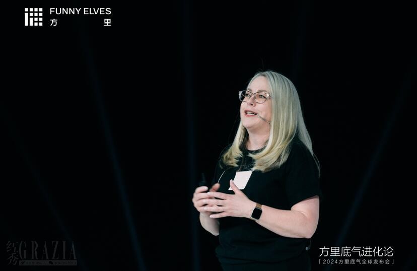 onuvs20240513130543.jpg QQ截图20240513125630.jpg