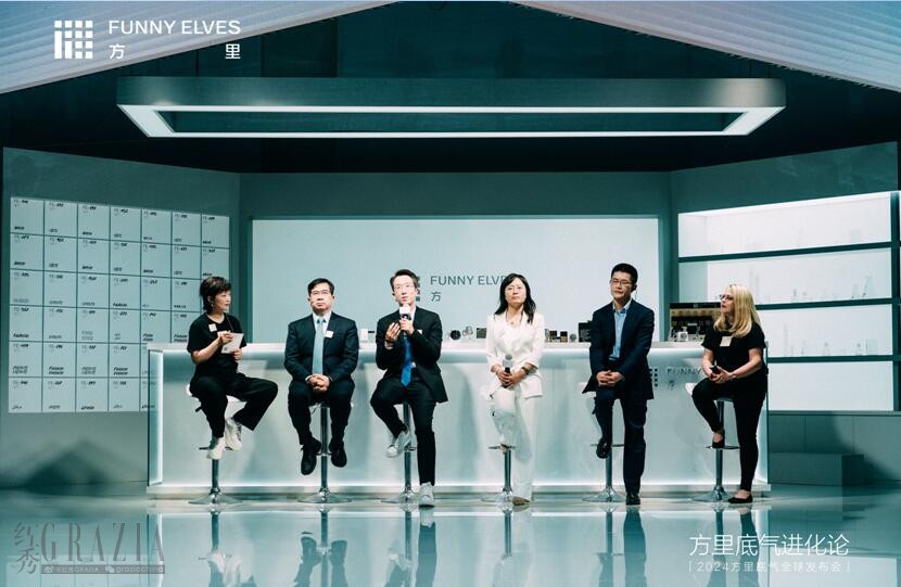 usvak20240513130615.jpg QQ截图20240513125743.jpg