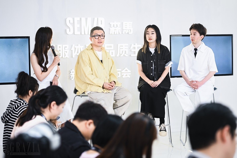 bdsga20240514131814.jpg 新闻稿配图2.jpg