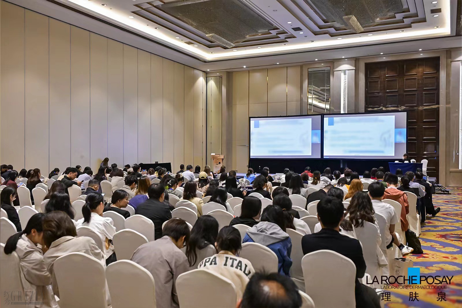 jmbhz20240514115905.jpeg 理肤泉亮相欧莱雅企业卫星会并展开精彩内容分享_02.jpeg