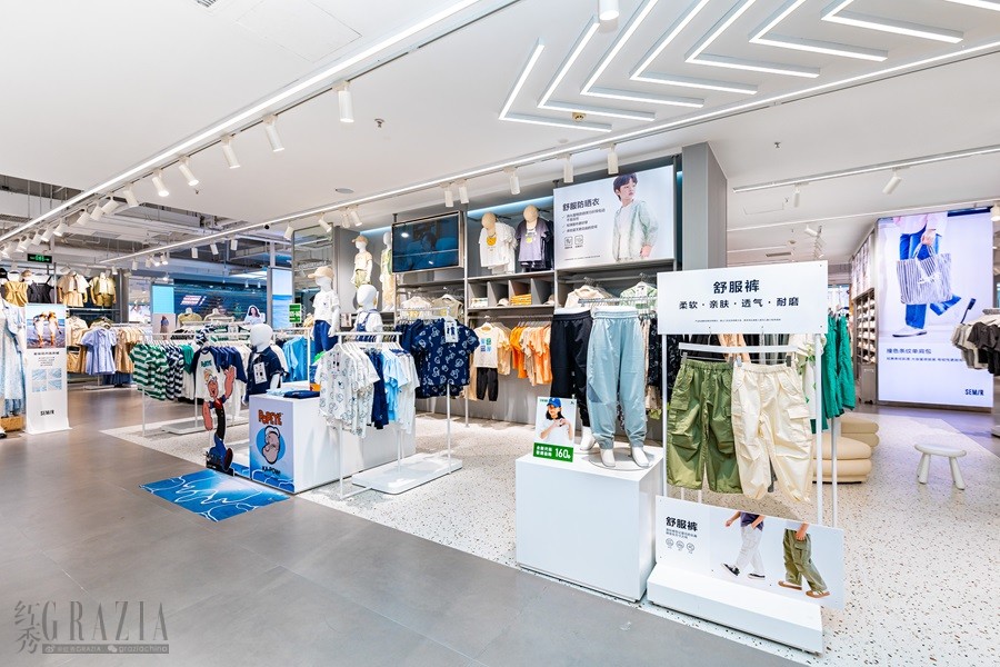jpsuu20240514132301.jpg 新闻稿配图7.jpg