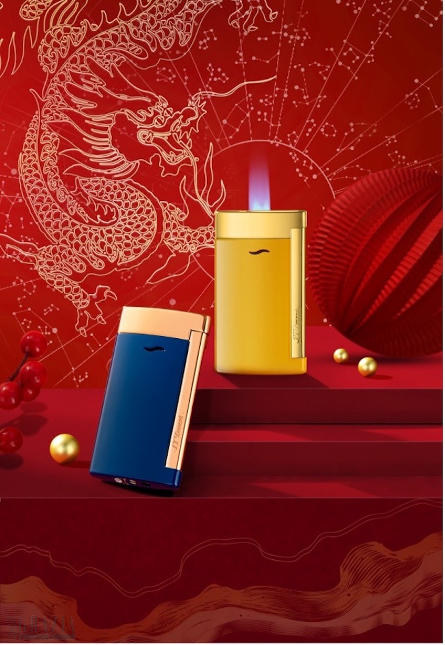 pikyw20240514114611.jpg 图片 4.jpg