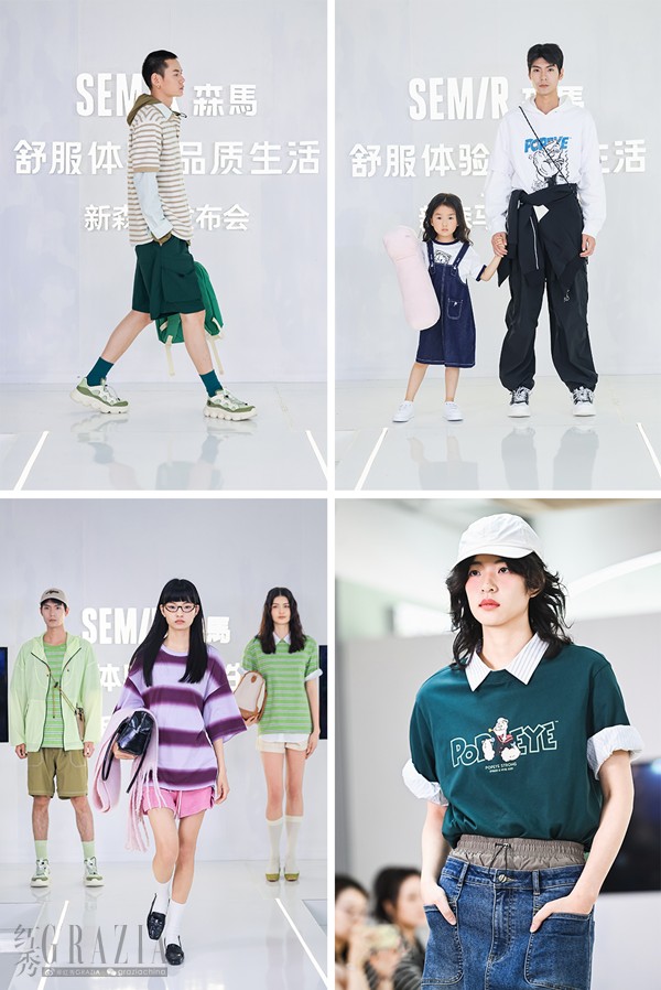 qctdd20240514132032.png 新闻稿配图4.png