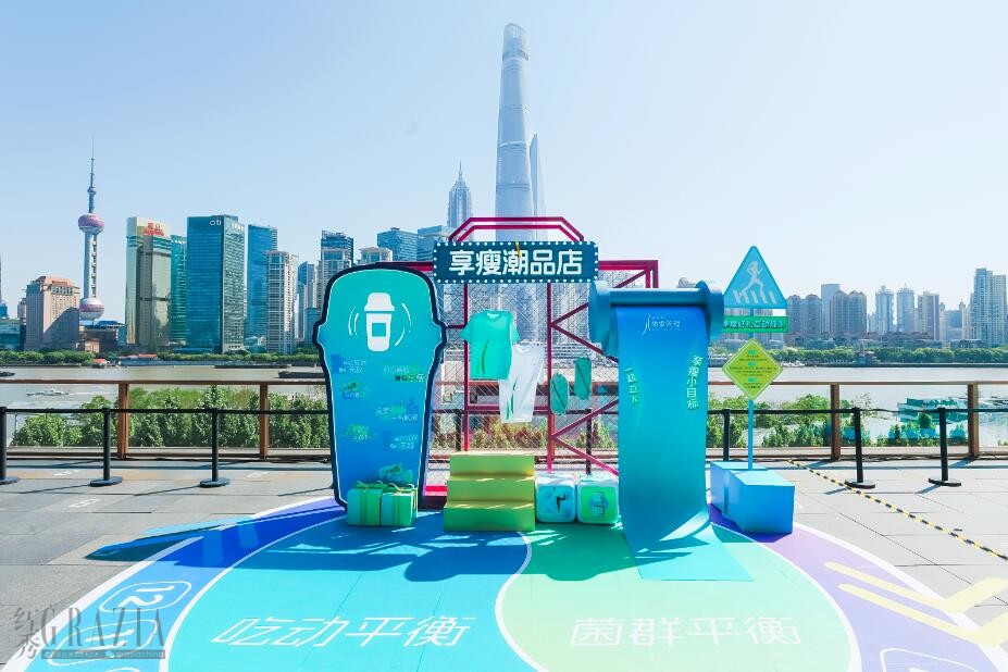 byyqe20240515173919.jpg QQ截图20240515172635.jpg