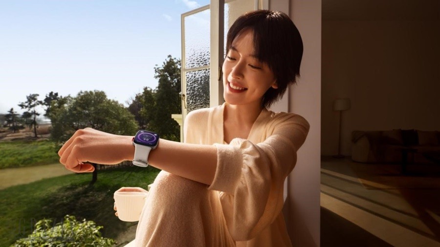 ciase20240515164239.jpg 图片6.jpg