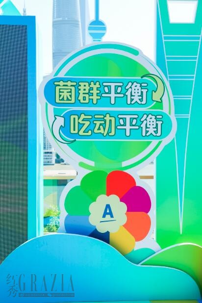 dhwnt20240515173901.jpg QQ截图20240515172219.jpg