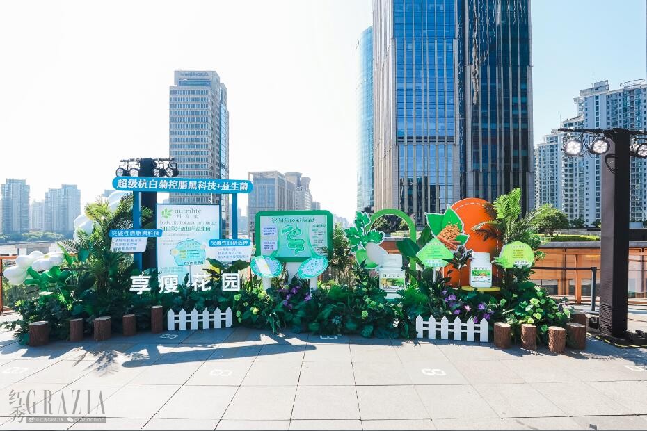 htvov20240515173706.jpg QQ截图20240515172029.jpg