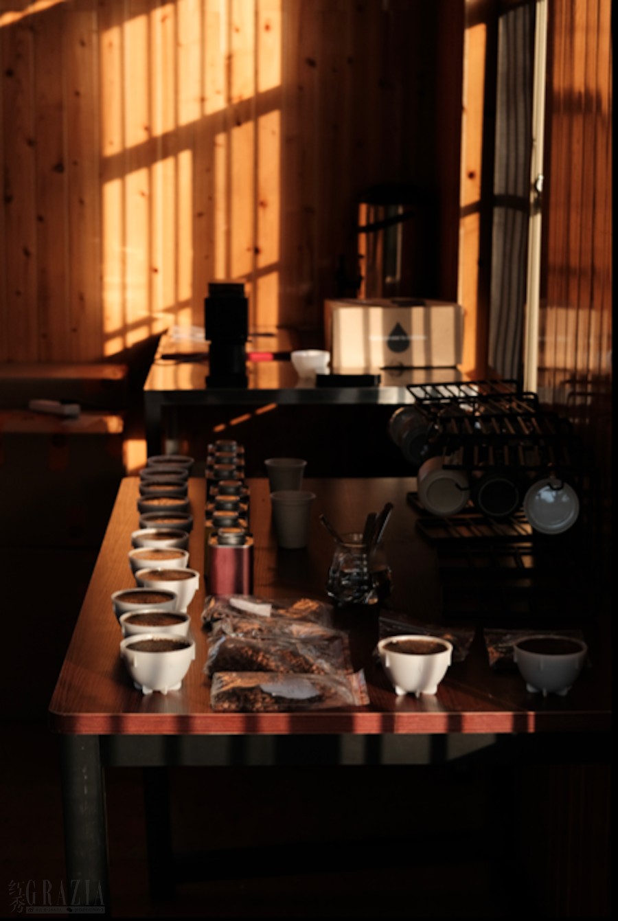 noiko20240515105546.png 8.png