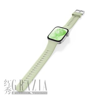 watyy20240515164005.jpg 图片5.jpg