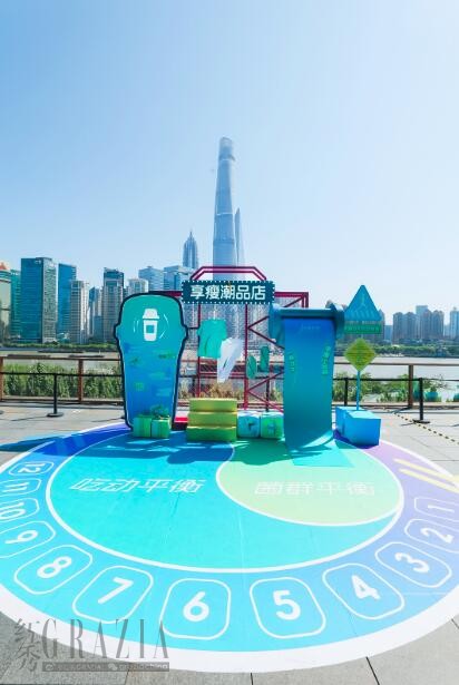 wgydn20240515173936.jpg QQ截图20240515172703.jpg