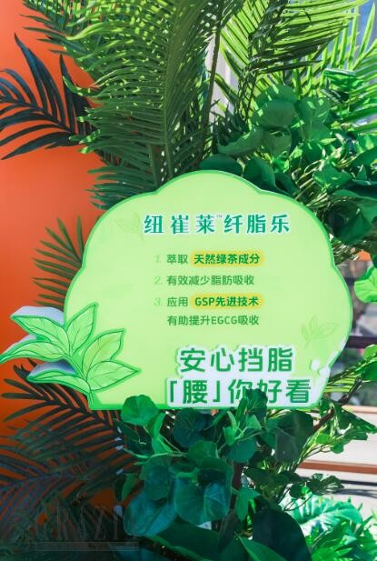 xplkx20240515173836.jpg QQ截图20240515172153.jpg