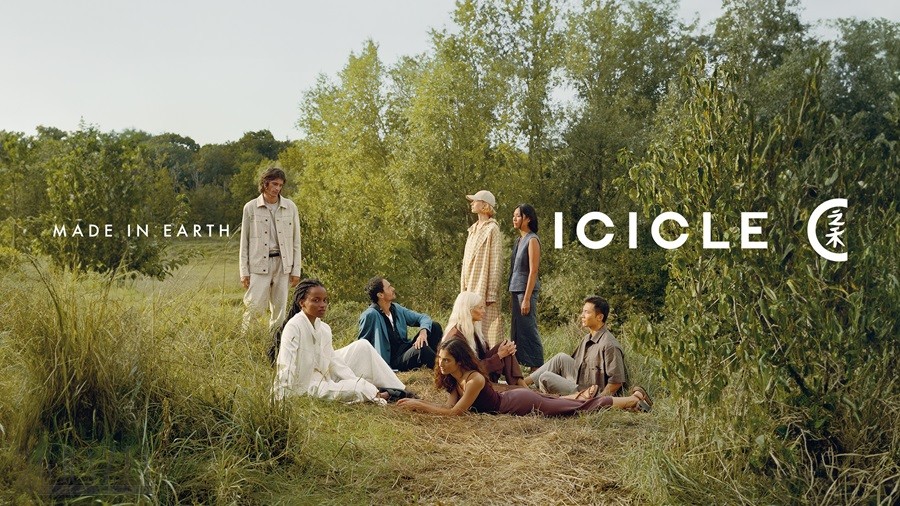 ICICLE之禾发布2024春夏男士系列——轻启自在 (1).jpg