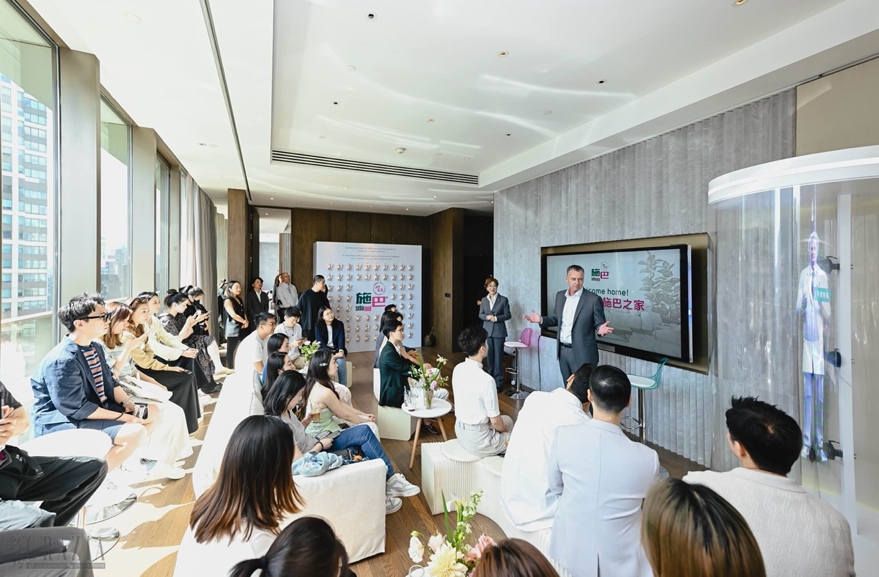 djooo20240517165502.png 图片 1.png
