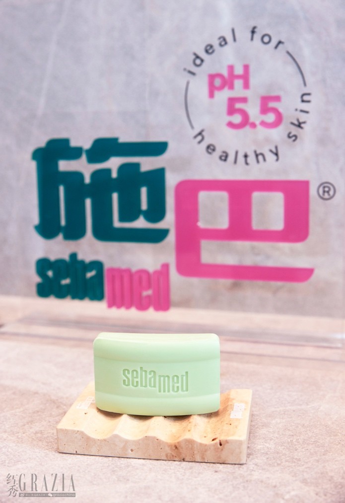 mhyyd20240517165702.png 图片 4.png
