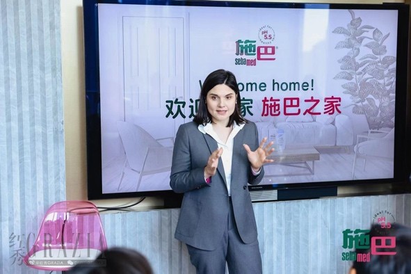 tgmij20240517165732.png 图片 6.png