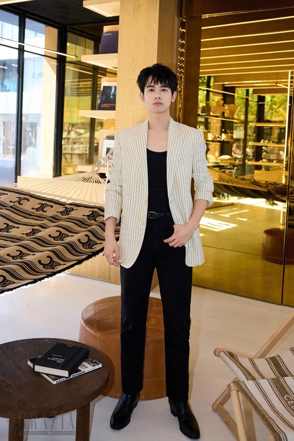 yghqu20240517114955.jpg