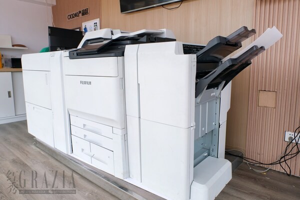 norbh20240520120134.jpg 6.jpg