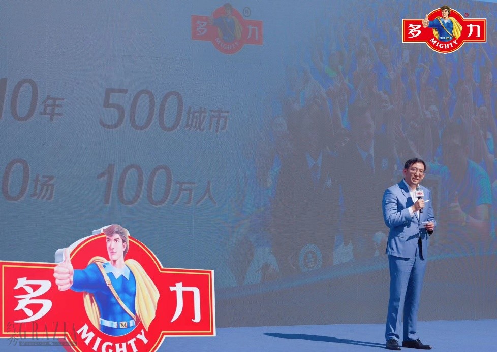 sjshx20240520140430.png 图片 1.png